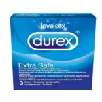 Durex-Extra-Safe-3buc.jpg