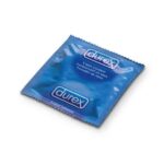 Prezervativ-Durex-Extra-Safe-600×600-1.jpg