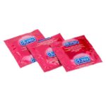 pachet-prezervative-durex-ieftine-cu-aroma-de-capsuni-de-culoare-rosie.jpg