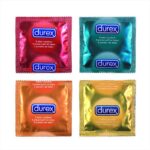 pachet-prezervative-durex-select-cu-arome-edshop-romania-2.jpg