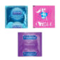 pachet-prezervative-ribbed-pack-50-bucati-prezervative-net-romania