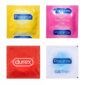 pachet-prezervative-sensitive-pack-50-bucati-prezervative-net-romania