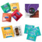 pachet-prezervative-tropical-pack-50-bucati-prezervative-net-romania